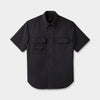 Tilley S/S Button Up 上衣｜戶外運動及日常生活-戶外服飾-FIT MART 香港智能健康及運動生活用品專門店：筋膜槍、瑜伽輔助工具、智能健身設備