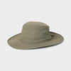 Tilley Dunes Drifter 帽｜戶外運動及日常生活-戶外帽-FIT MART 香港智能健康及運動生活用品專門店：筋膜槍、瑜伽輔助工具、智能健身設備
