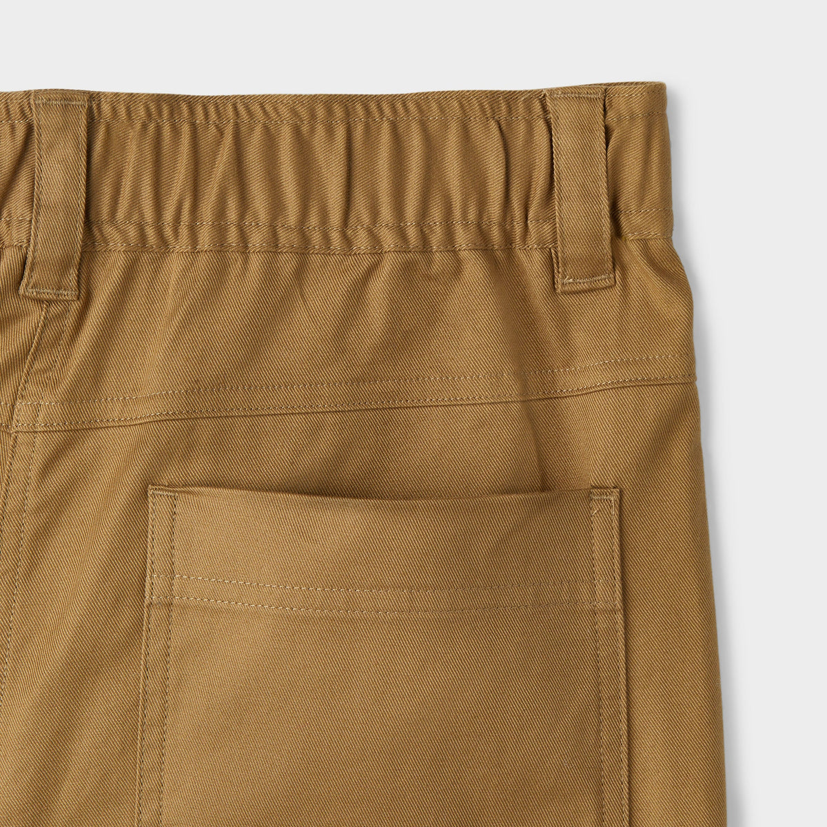 Tilley Utility 長褲｜戶外運動及日常生活 | 海外代購-戶外服飾-FIT MART 香港智能健康及運動生活用品專門店：筋膜槍、瑜伽輔助工具、智能健身設備
