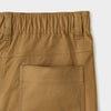 Tilley Utility 長褲｜戶外運動及日常生活-戶外服飾-FIT MART 香港智能健康及運動生活用品專門店：筋膜槍、瑜伽輔助工具、智能健身設備