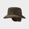 Tilley Tilley Warmth T1 Bucket 戶外帽｜戶外運動及日常生活-戶外帽-FIT MART 香港智能健康及運動生活用品專門店：筋膜槍、瑜伽輔助工具、智能健身設備