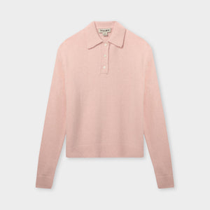 Tilley 美麗諾羊毛 Cashmere Polo 恤｜戶外運動及日常生活 | 海外代購-戶外服飾-FIT MART 香港智能健康及運動生活用品專門店：筋膜槍、瑜伽輔助工具、智能健身設備