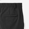 Tilley Refined Tech Slim 長褲｜戶外運動及日常生活-戶外服飾-FIT MART 香港智能健康及運動生活用品專門店：筋膜槍、瑜伽輔助工具、智能健身設備