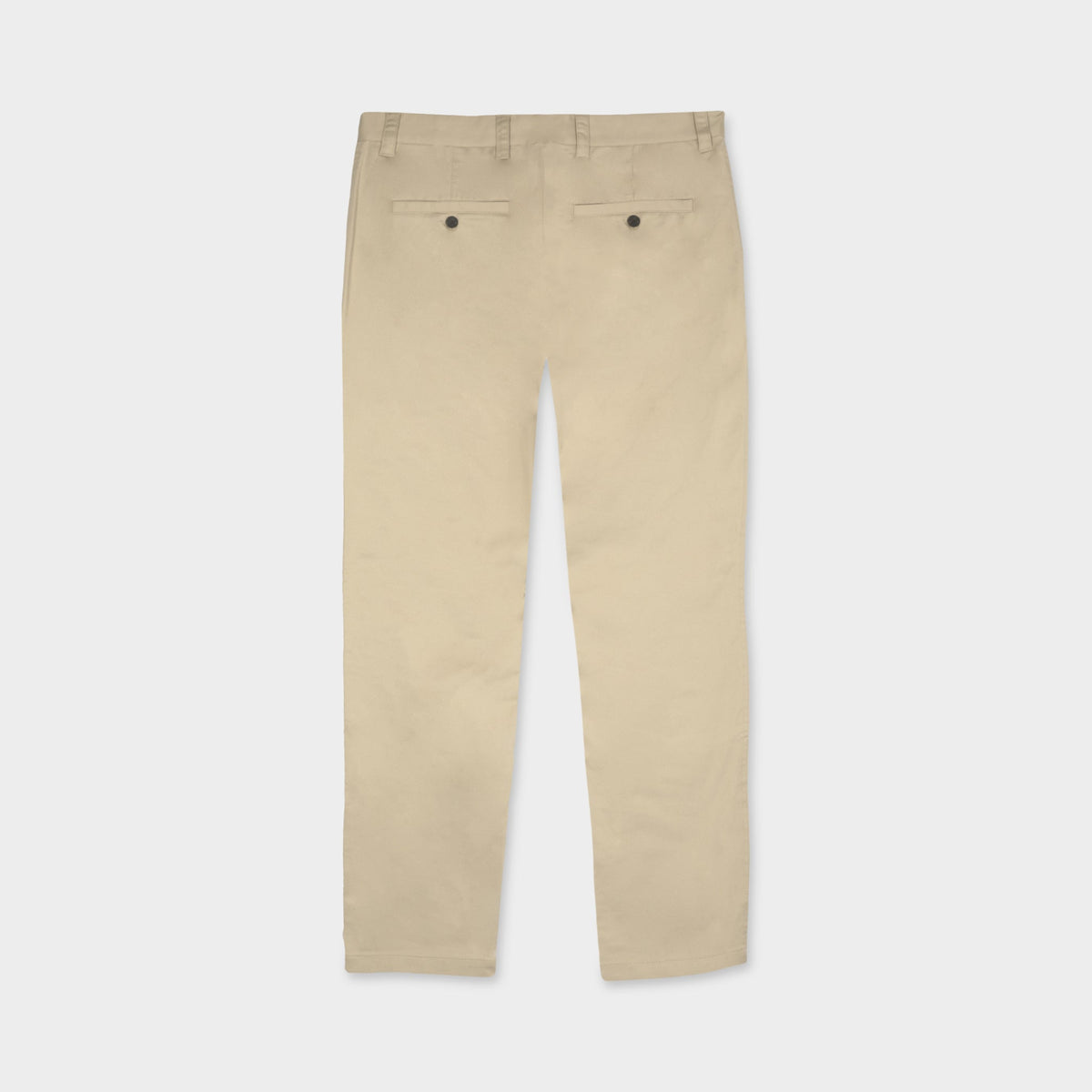 Tilley Utility Chino 下裝｜戶外運動及日常生活 | 海外代購-戶外服飾-FIT MART 香港智能健康及運動生活用品專門店：筋膜槍、瑜伽輔助工具、智能健身設備