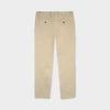 Tilley Utility Chino 下裝｜戶外運動及日常生活-戶外服飾-FIT MART 香港智能健康及運動生活用品專門店：筋膜槍、瑜伽輔助工具、智能健身設備