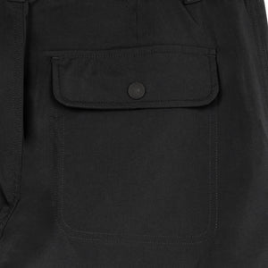 Tilley Tech 長褲｜戶外運動及日常生活 | 海外代購-戶外服飾-FIT MART 香港智能健康及運動生活用品專門店：筋膜槍、瑜伽輔助工具、智能健身設備