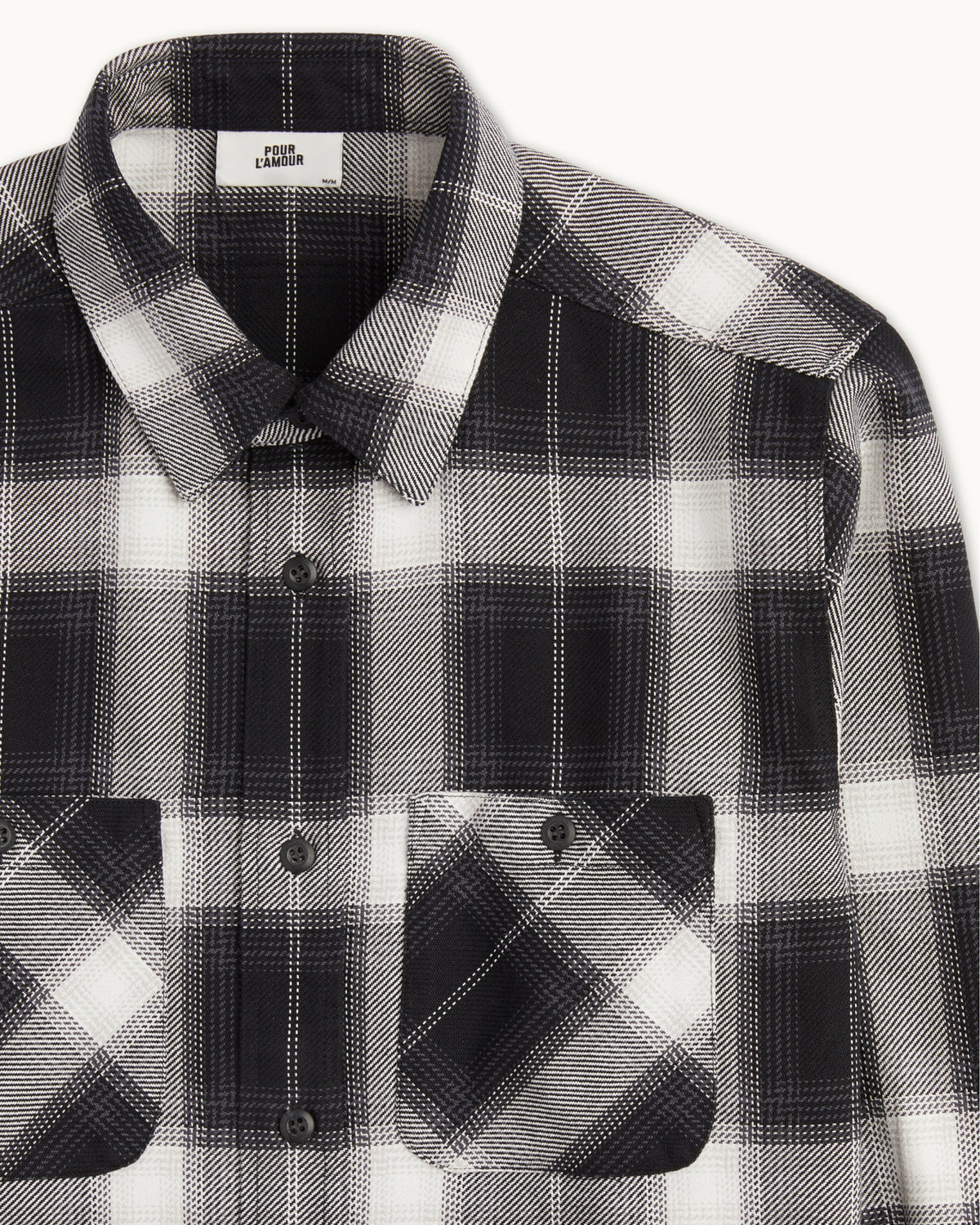 Tilley Echo Plaid 恤衫｜戶外運動及日常生活 | 海外代購-戶外服飾-FIT MART 香港智能健康及運動生活用品專門店：筋膜槍、瑜伽輔助工具、智能健身設備