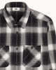 Tilley Echo Plaid 恤衫｜戶外運動及日常生活-戶外服飾-FIT MART 香港智能健康及運動生活用品專門店：筋膜槍、瑜伽輔助工具、智能健身設備