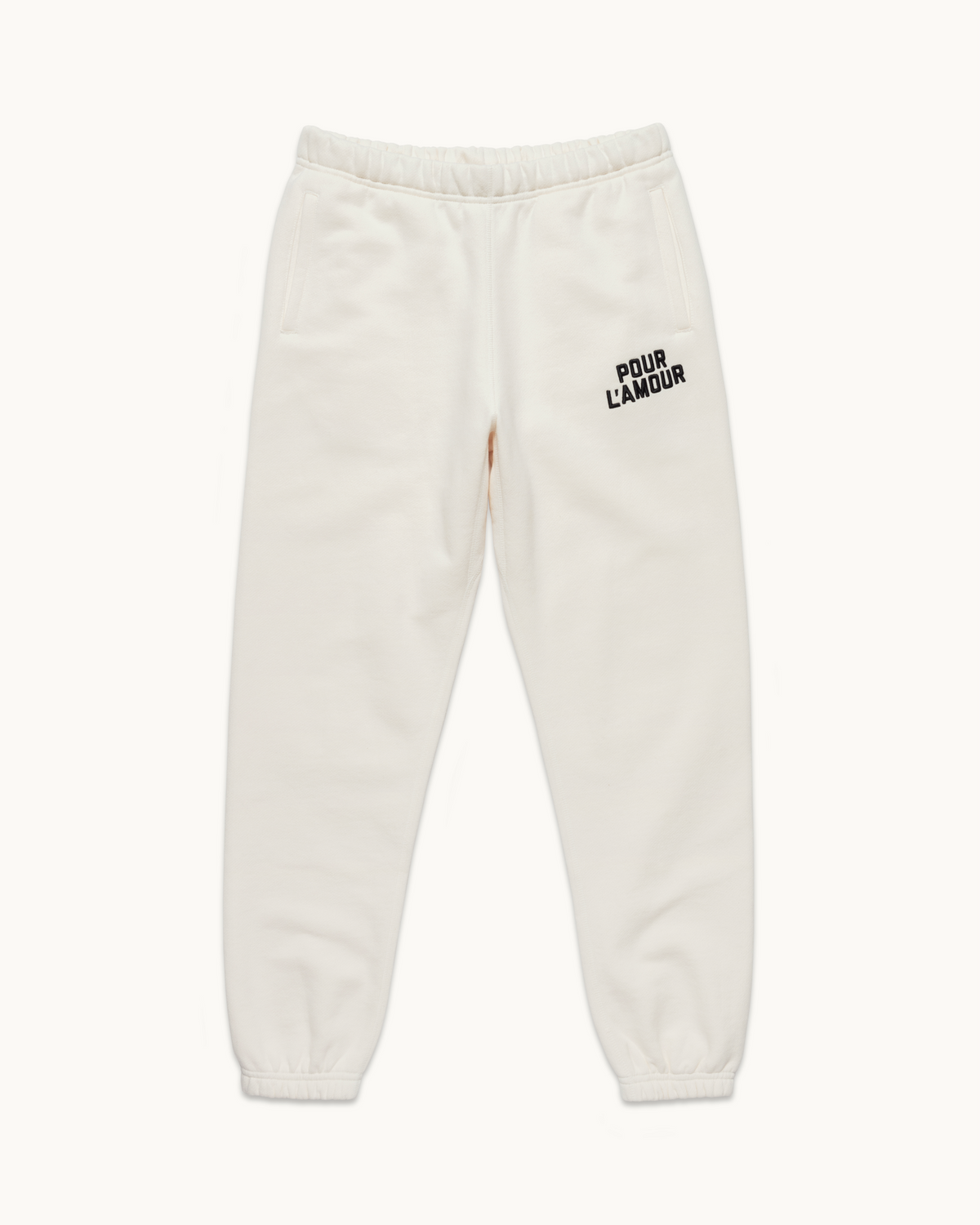 Tilley Sweat長褲｜戶外運動及日常生活 | 海外代購-戶外服飾-FIT MART 香港智能健康及運動生活用品專門店：筋膜槍、瑜伽輔助工具、智能健身設備