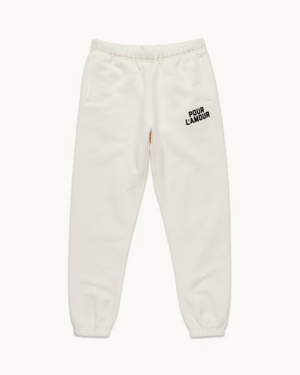 Tilley Sweat長褲｜戶外運動及日常生活 | 海外代購-戶外服飾-FIT MART 香港智能健康及運動生活用品專門店：筋膜槍、瑜伽輔助工具、智能健身設備