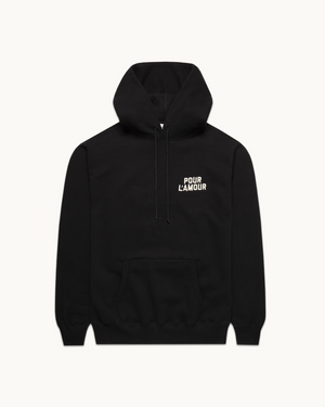 Tilley Hoody 上衣｜戶外運動及日常生活 | 海外代購-戶外服飾-FIT MART 香港智能健康及運動生活用品專門店：筋膜槍、瑜伽輔助工具、智能健身設備