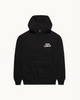 Tilley Hoody 上衣｜戶外運動及日常生活-戶外服飾-FIT MART 香港智能健康及運動生活用品專門店：筋膜槍、瑜伽輔助工具、智能健身設備