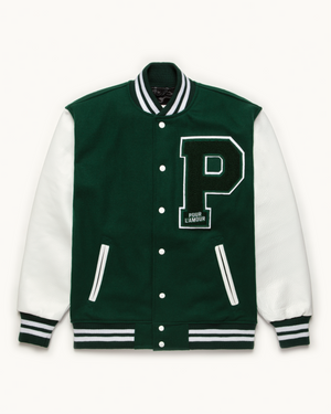 Tilley Club 外套｜戶外運動及日常生活 | 海外代購-戶外服飾-FIT MART 香港智能健康及運動生活用品專門店：筋膜槍、瑜伽輔助工具、智能健身設備