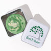 Birch Babe 可重用旅行鐵盒 產品細節圖 5
