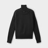 Tilley 毛衣 Puffer｜戶外運動及日常生活-戶外服飾-FIT MART 香港智能健康及運動生活用品專門店：筋膜槍、瑜伽輔助工具、智能健身設備