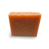 Fresh Suds Soapery 檸檬 Squared 手工皂 產品細節圖 5