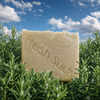 Fresh Suds Soapery 迷迭香 Daydream 手工皂｜戶外運動及日常生活-手工皂-FIT MART 香港智能健康及運動生活用品專門店：筋膜槍、瑜伽輔助工具、智能健身設備