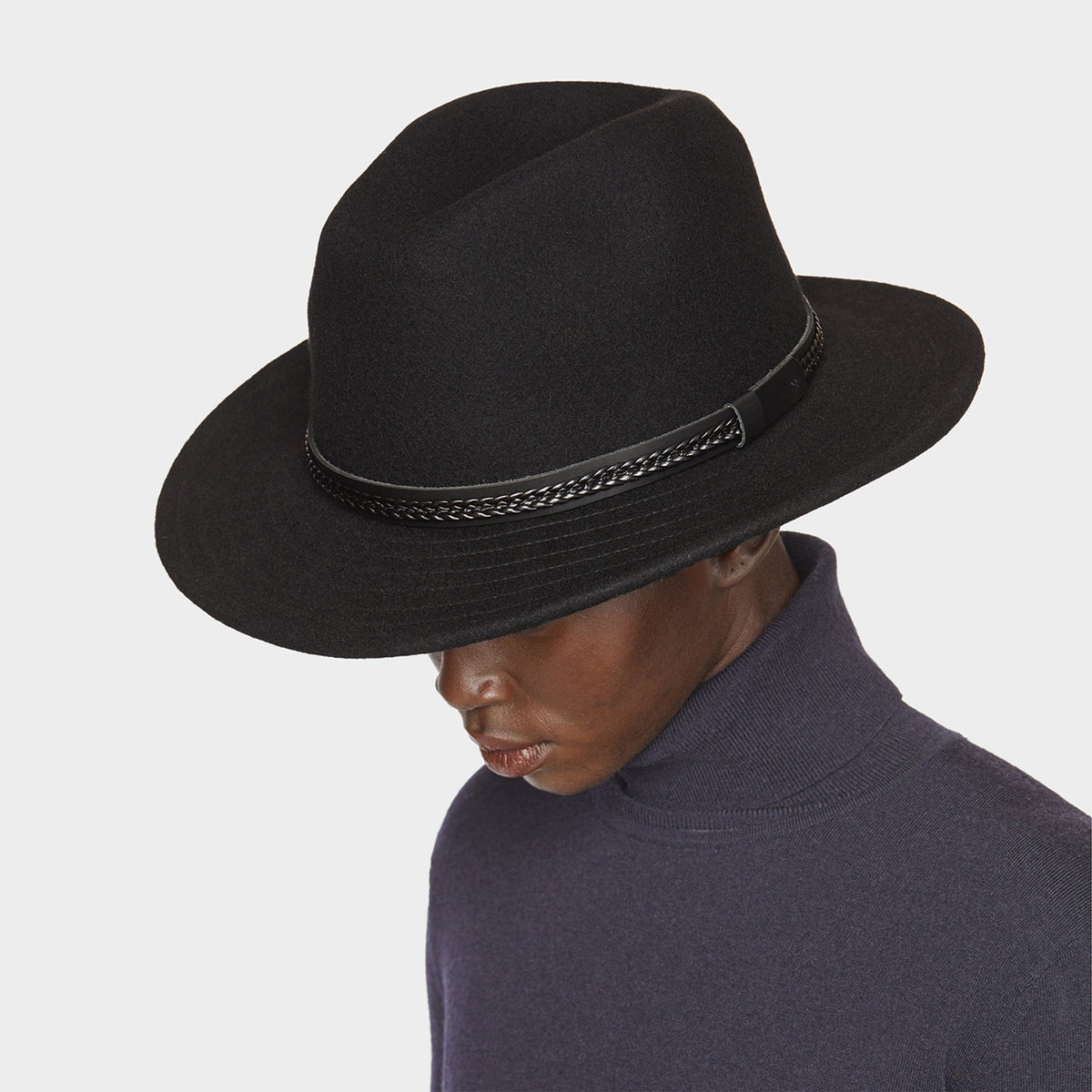 Tilley Montana Wool 帽｜戶外運動及日常生活 | 海外代購-戶外帽-FIT MART 香港智能健康及運動生活用品專門店：筋膜槍、瑜伽輔助工具、智能健身設備