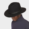 Tilley Montana Wool 帽｜戶外運動及日常生活-戶外帽-FIT MART 香港智能健康及運動生活用品專門店：筋膜槍、瑜伽輔助工具、智能健身設備