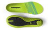 Superfeet Run Pacer Elite 鞋墊 產品圖片 5