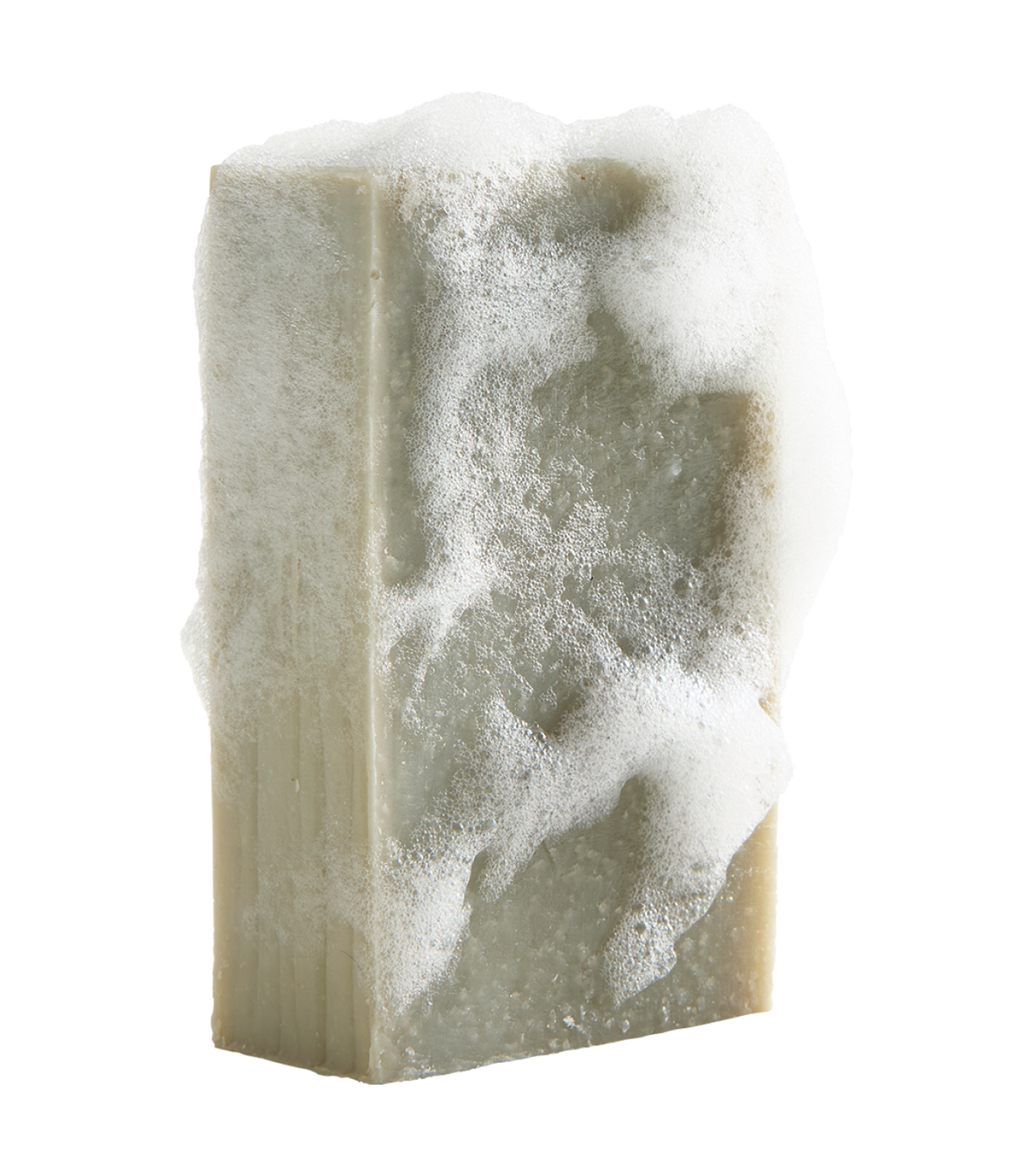 Crate 61 Organics Cedarwood & Pine 手工皂｜日常生活及個人護理 | 海外代購-手工皂-FIT MART 香港智能健康及運動生活用品專門店：筋膜槍、瑜伽輔助工具、智能健身設備