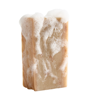 Crate 61 Organics Coconut 手工皂｜日常生活及個人護理 | 海外代購-手工皂-FIT MART 香港智能健康及運動生活用品專門店：筋膜槍、瑜伽輔助工具、智能健身設備