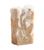 Crate 61 Organics Coconut 手工皂 產品細節圖 5