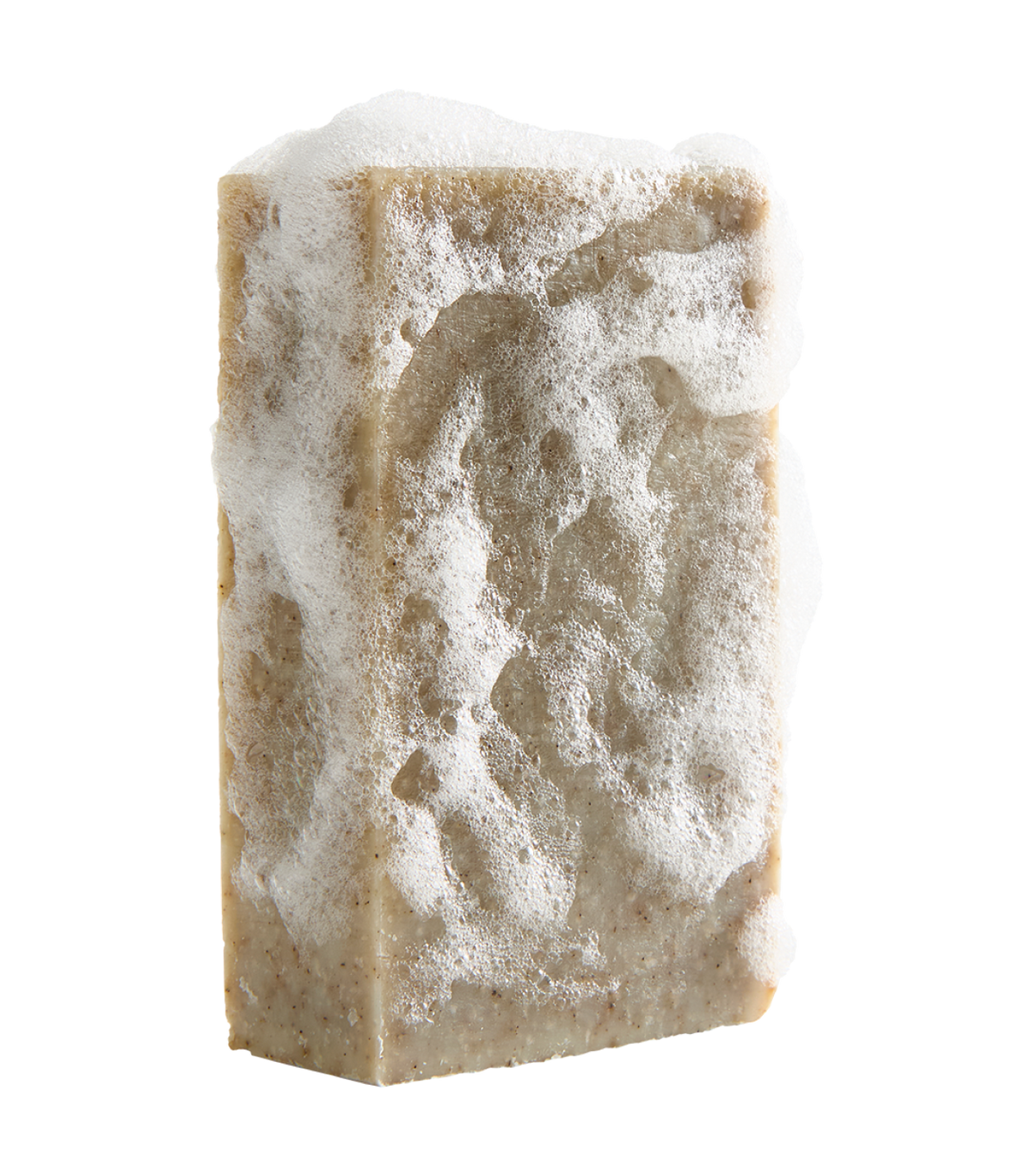 Crate 61 Organics Eucamint 手工皂｜日常生活及個人護理 | 海外代購-手工皂-FIT MART 香港智能健康及運動生活用品專門店：筋膜槍、瑜伽輔助工具、智能健身設備