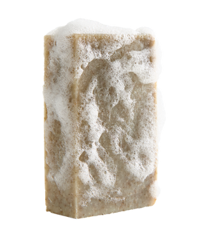 Crate 61 Organics Eucamint 手工皂｜日常生活及個人護理 | 海外代購-手工皂-FIT MART 香港智能健康及運動生活用品專門店：筋膜槍、瑜伽輔助工具、智能健身設備
