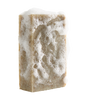 Crate 61 Organics Eucamint 手工皂 產品細節圖 5