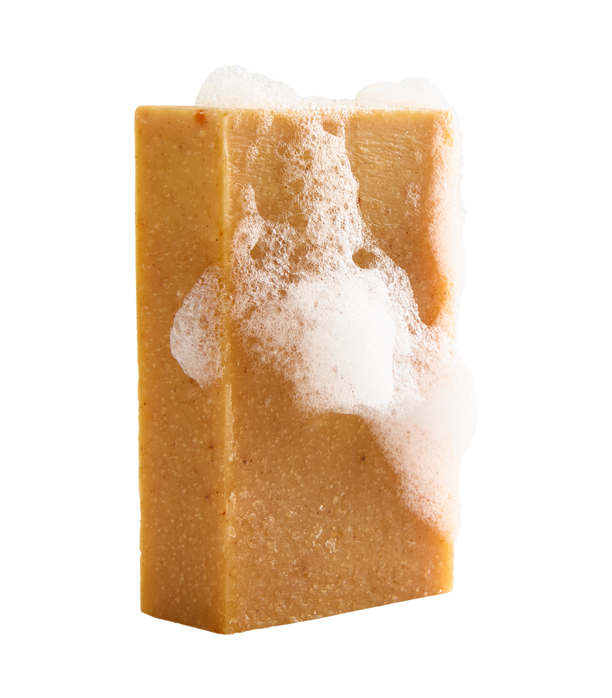 Crate 61 Organics Ginger & Cardamom 手工皂｜日常生活及個人護理 | 海外代購-手工皂-FIT MART 香港智能健康及運動生活用品專門店：筋膜槍、瑜伽輔助工具、智能健身設備