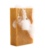 Crate 61 Organics Ginger & Cardamom 手工皂 產品細節圖 5