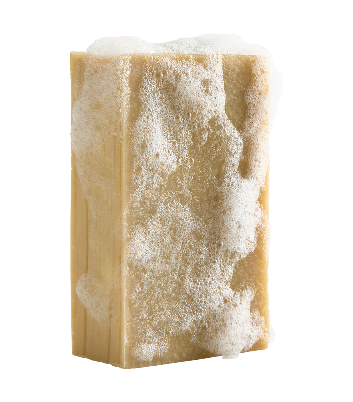 Crate 61 Organics Patchouli Lime 手工皂｜日常生活及個人護理 | 海外代購-手工皂-FIT MART 香港智能健康及運動生活用品專門店：筋膜槍、瑜伽輔助工具、智能健身設備