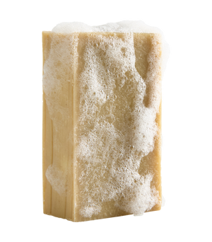 Crate 61 Organics Patchouli Lime 手工皂｜日常生活及個人護理 | 海外代購-手工皂-FIT MART 香港智能健康及運動生活用品專門店：筋膜槍、瑜伽輔助工具、智能健身設備