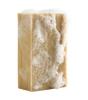Crate 61 Organics Patchouli Lime 手工皂 產品細節圖 5