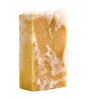 Crate 61 Organics Tango Mango 手工皂 產品細節圖 5