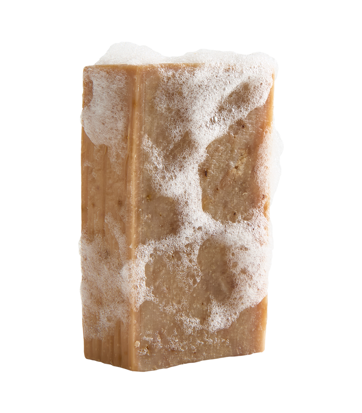 Crate 61 Organics Vanilla Orange 手工皂｜日常生活及個人護理 | 海外代購-手工皂-FIT MART 香港智能健康及運動生活用品專門店：筋膜槍、瑜伽輔助工具、智能健身設備