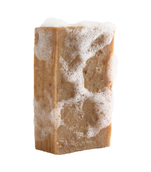 Crate 61 Organics Vanilla Orange 手工皂｜日常生活及個人護理 | 海外代購-手工皂-FIT MART 香港智能健康及運動生活用品專門店：筋膜槍、瑜伽輔助工具、智能健身設備