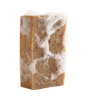 Crate 61 Organics Vanilla Orange 手工皂 產品細節圖 5