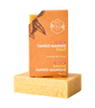 Crate 61 Organics For Him 手工皂 套裝 產品細節圖 5