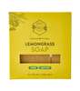 Crate 61 Organics Value 套裝 產品細節圖 5