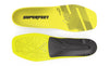 Superfeet Hockey Playmaker Plus 鞋墊 產品圖片 5
