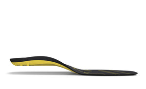 【運動及日常支撐】Superfeet Hockey Playmaker 鞋墊 | 海外代購-鞋墊-FIT MART 香港智能健康及運動生活用品專門店：筋膜槍、瑜伽輔助工具、智能健身設備