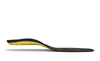 Superfeet Hockey Playmaker 鞋墊 產品圖片 5