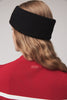 Tilley Fleece Lined Headband 戶外帽｜戶外運動及日常生活-戶外帽-FIT MART 香港智能健康及運動生活用品專門店：筋膜槍、瑜伽輔助工具、智能健身設備
