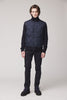 Tilley 毛衣 Puffer｜戶外運動及日常生活-戶外服飾-FIT MART 香港智能健康及運動生活用品專門店：筋膜槍、瑜伽輔助工具、智能健身設備