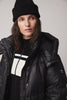 Tilley Arctic Long Puffer Coat 外套｜戶外運動及日常生活-戶外服飾-FIT MART 香港智能健康及運動生活用品專門店：筋膜槍、瑜伽輔助工具、智能健身設備