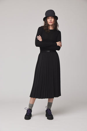 Tilley LS 美麗諾羊毛 Slub T 恤｜戶外運動及日常生活 | 海外代購-戶外服飾-FIT MART 香港智能健康及運動生活用品專門店：筋膜槍、瑜伽輔助工具、智能健身設備