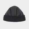 Tilley Airlite Down Padded 冷帽｜戶外運動及日常生活-戶外帽-FIT MART 香港智能健康及運動生活用品專門店：筋膜槍、瑜伽輔助工具、智能健身設備