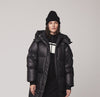 Tilley Convertible Alpine Balaclava 戶外帽｜戶外運動及日常生活-戶外帽-FIT MART 香港智能健康及運動生活用品專門店：筋膜槍、瑜伽輔助工具、智能健身設備